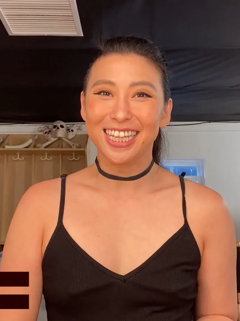 TGA 2025 遊戲大獎入圍名單公布，最佳演員名單人才輩出，《光與影：33 號遠征隊》成史上最多項入圍！