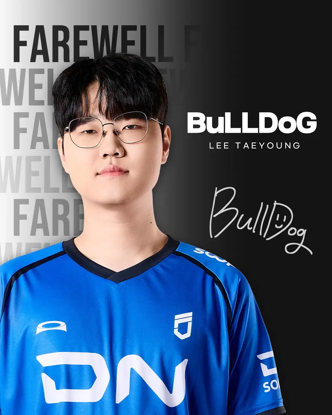 【持續更新】《英雄聯盟》LCK 各大隊伍轉會情報