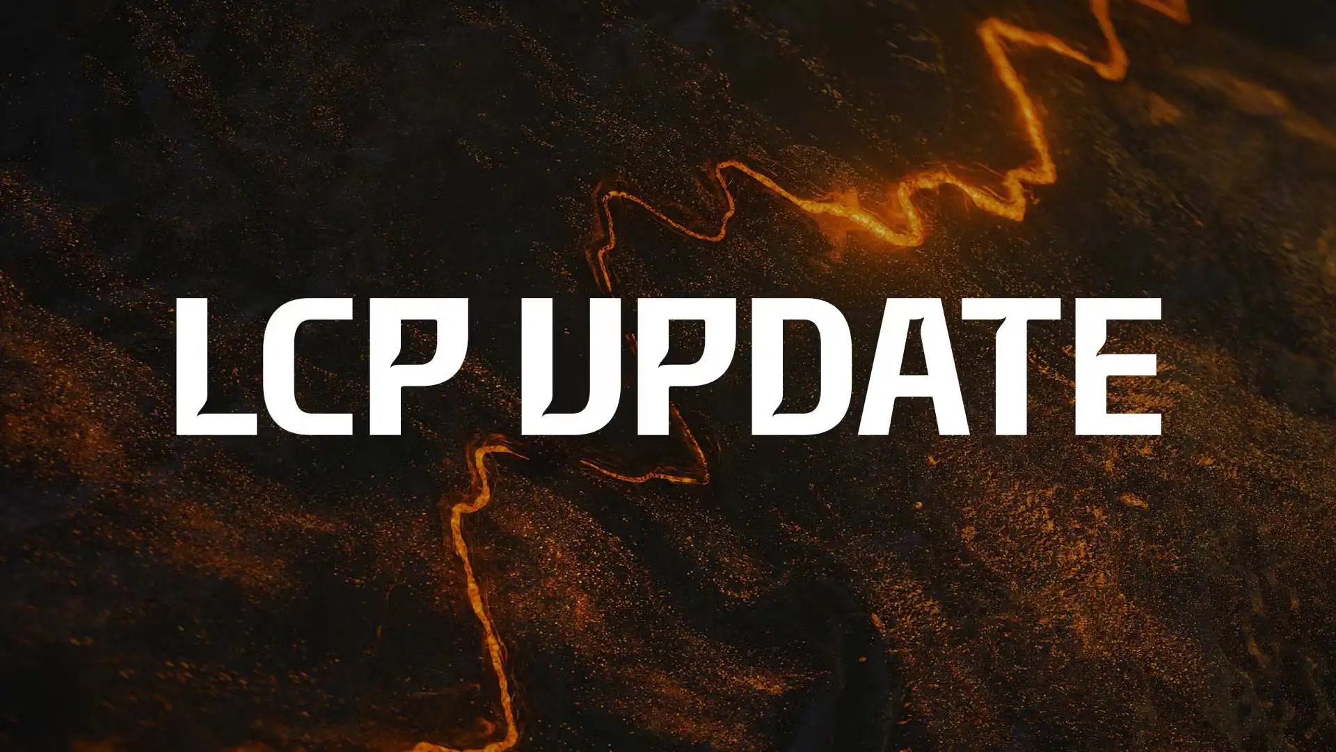 《英雄聯盟》震撼！Riot Games 宣布將 Talon 從 LCP 除名