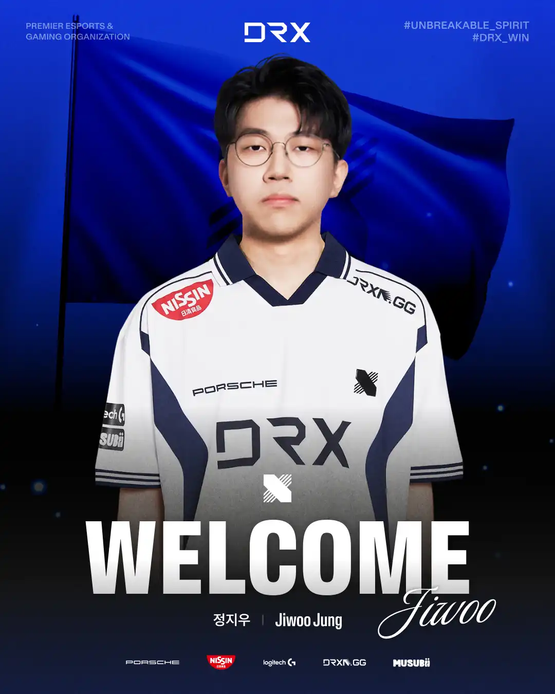 【持續更新】《英雄聯盟》LCK 各大隊伍轉會情報 (新增 Gumayusi 轉會 HLE)