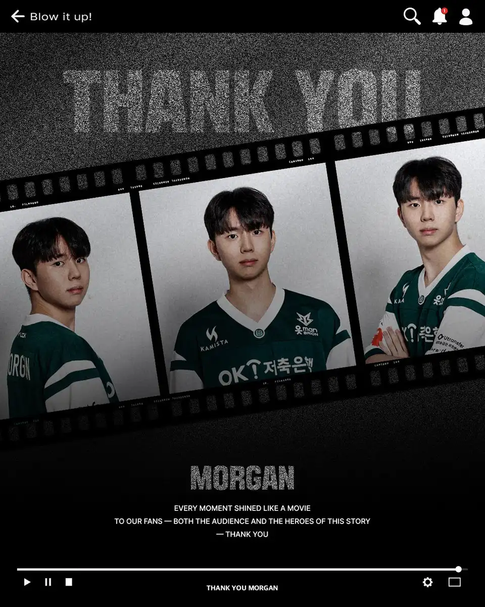 【持續更新】《英雄聯盟》LCK 各大隊伍轉會情報 (新增 Gumayusi 轉會 HLE)