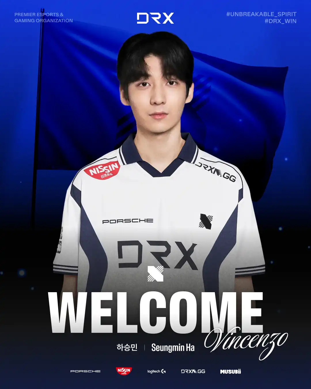 【持續更新】《英雄聯盟》LCK 各大隊伍轉會情報 (新增 Gumayusi 轉會 HLE)