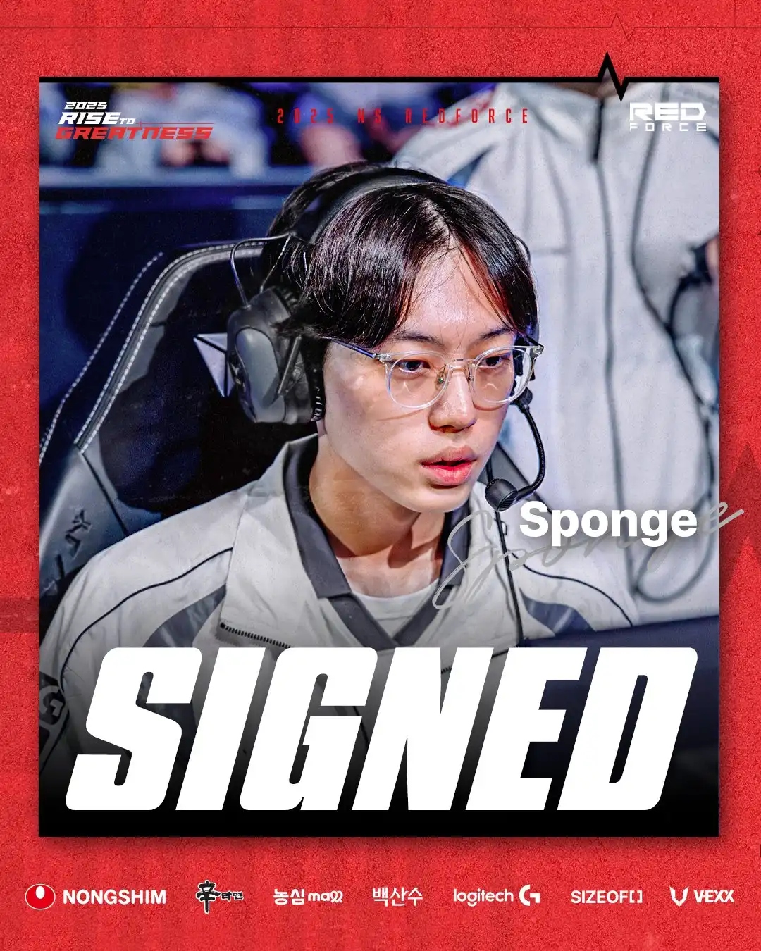 【持續更新】《英雄聯盟》LCK 各大隊伍轉會情報 (新增 Gumayusi 轉會 HLE)