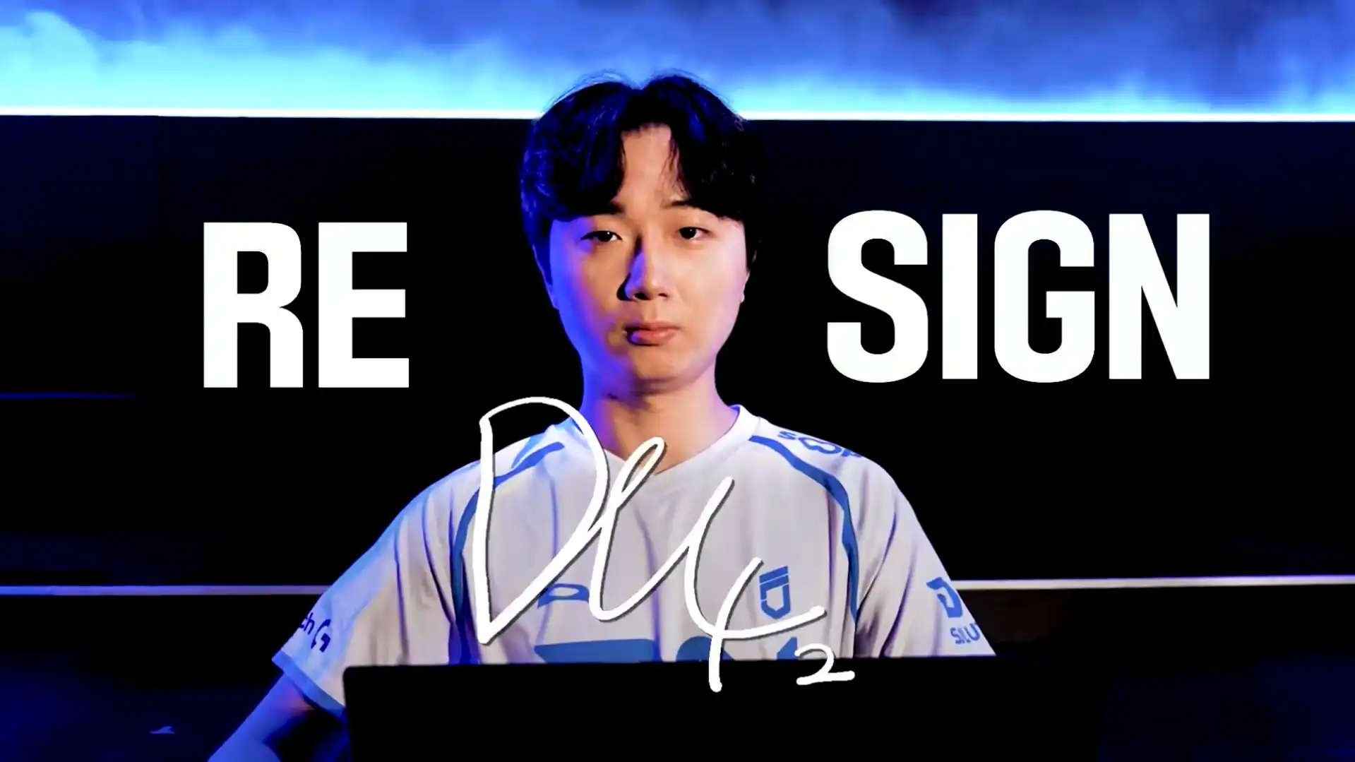 【持續更新】《英雄聯盟》LCK 各大隊伍轉會情報 (新增 Gumayusi 轉會 HLE)