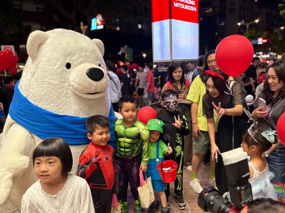 《寒霜啟示錄》榮獲 Google Play 年度最佳持續影響力遊戲 本土烤雞品牌聯動即將登場