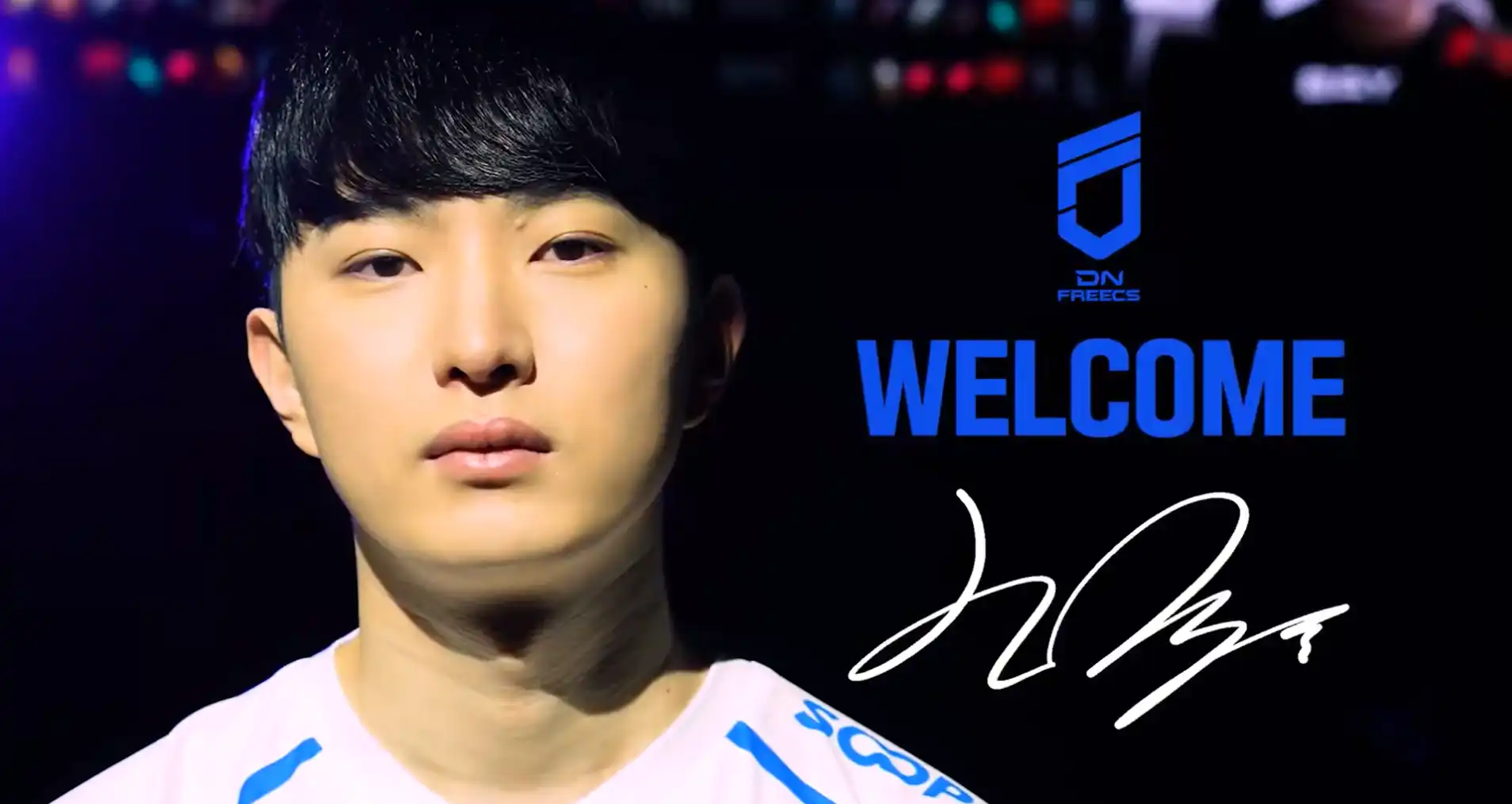 【持續更新】《英雄聯盟》LCK 各大隊伍轉會情報 (新增 Gumayusi 轉會 HLE)