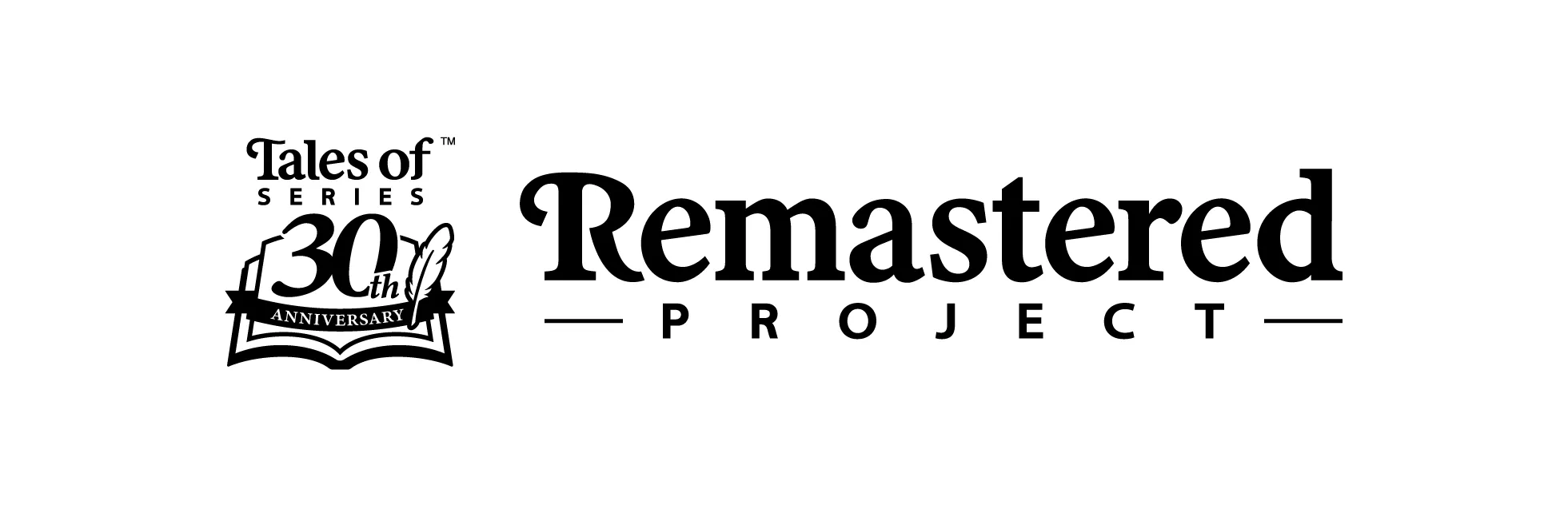 堅持自我原則而活的RPG《緋夜傳奇 Remastered》即將在2026年2月26日發售！同步公開版本情報及宣傳影片