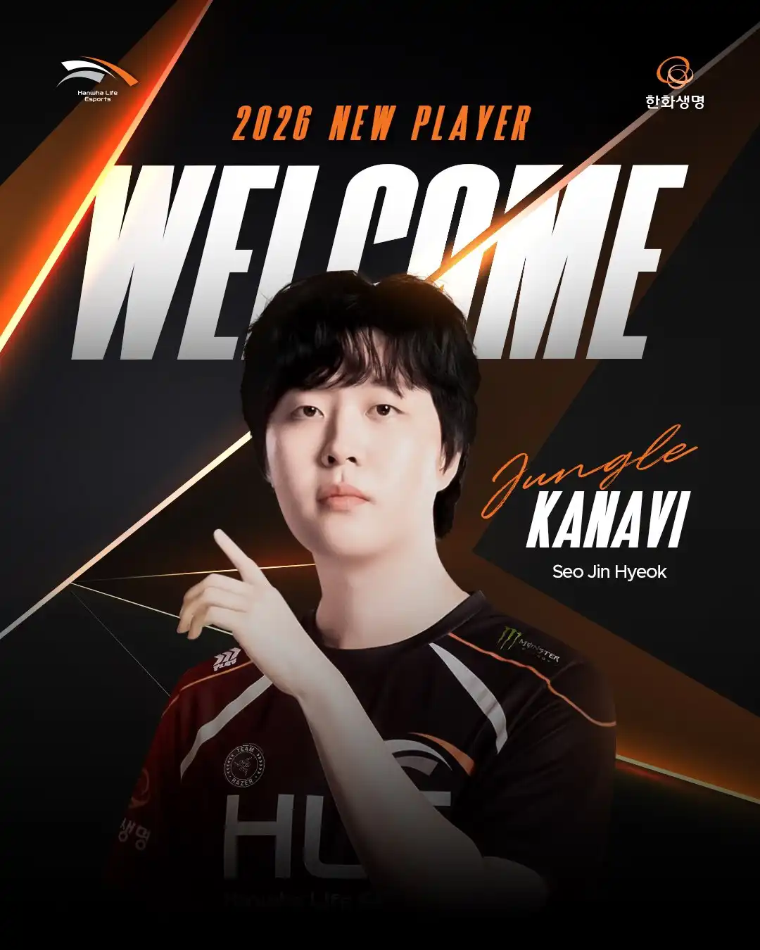 【持續更新】《英雄聯盟》LCK 各大隊伍轉會情報 (新增 Gumayusi 轉會 HLE)