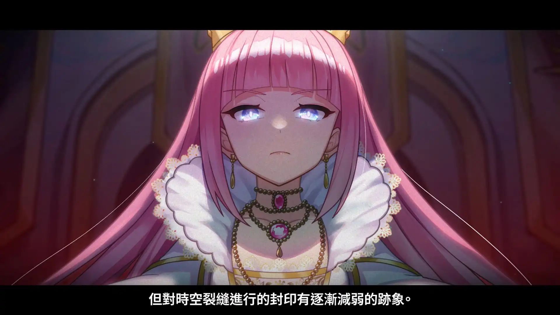 「全世界最可愛」的女兒養成遊戲《夢幻魔法公主》可搶先遊玩遊戲序章的體驗版正式發布 豪華聲優陣容獻聲的第二支宣傳影片亦同步公開