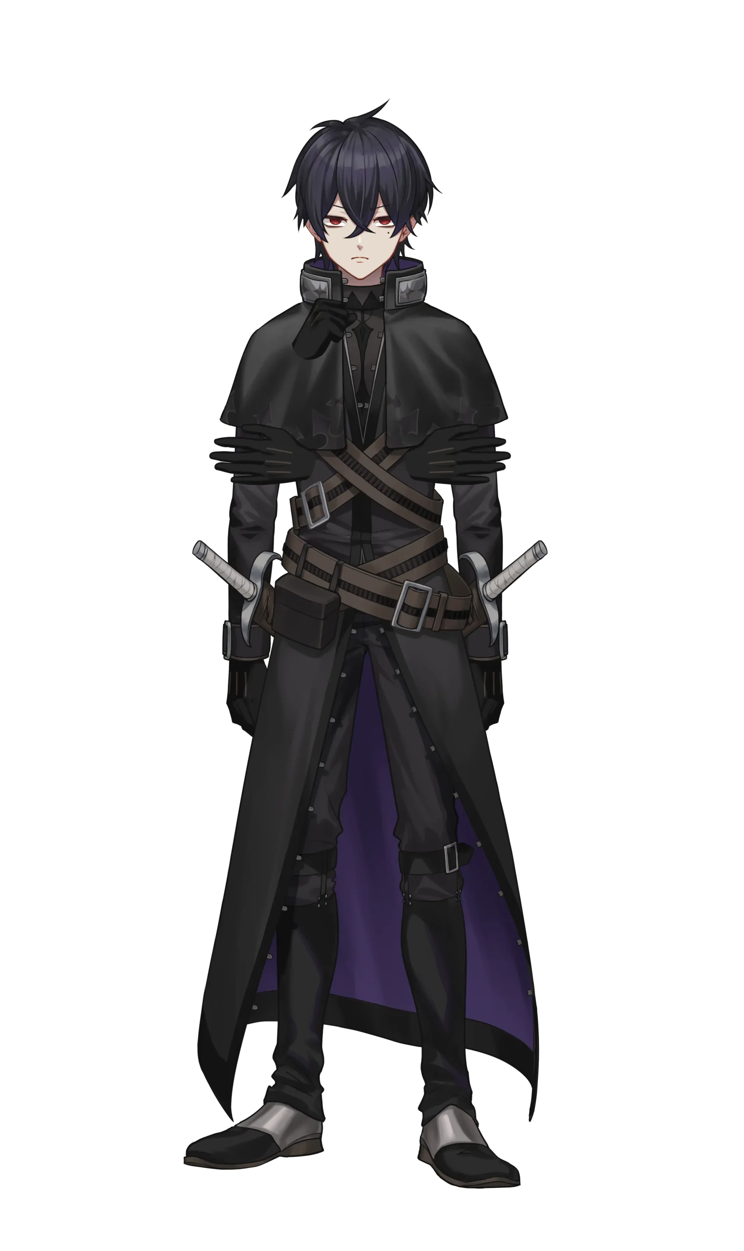 夢幻魔法公主 9