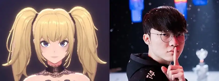 AI VS 人類最強！伊隆．馬斯克宣布 2026 Grok 計畫挑戰《英雄聯盟》最強職業戰隊