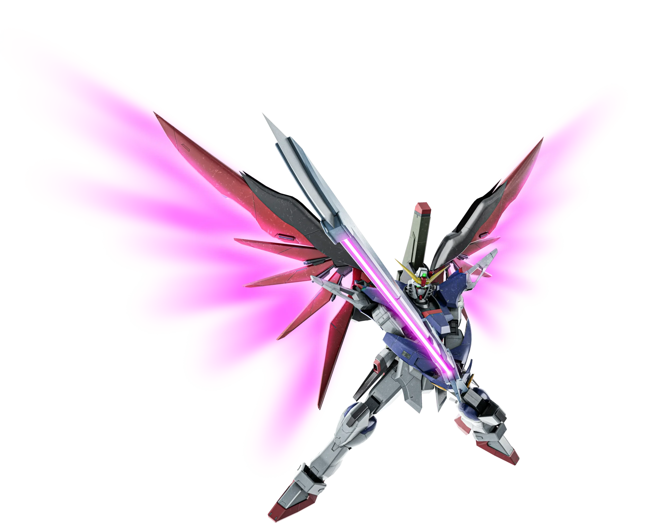 機動戰士鋼彈 2