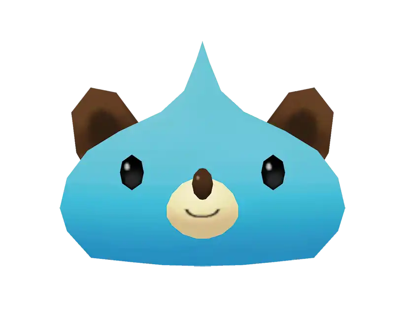 狂飆次元戰機少女 10