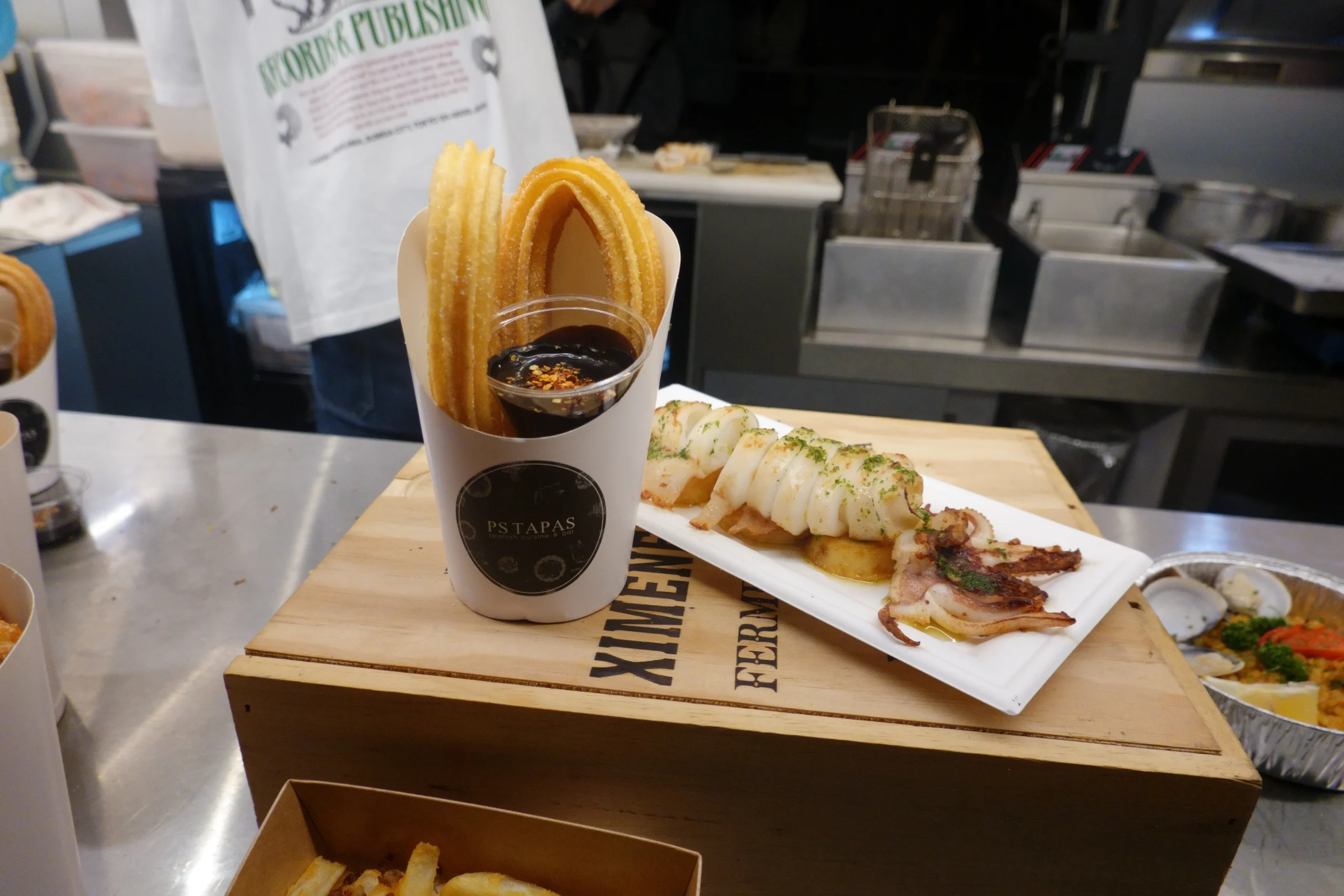 《特戰英豪》VCT 多倫多大師賽冠軍戰隊 PRX 抵台，吸引數千粉絲參與盛會！台灣大 PRX 快閃主題旗艦店即日開幕！