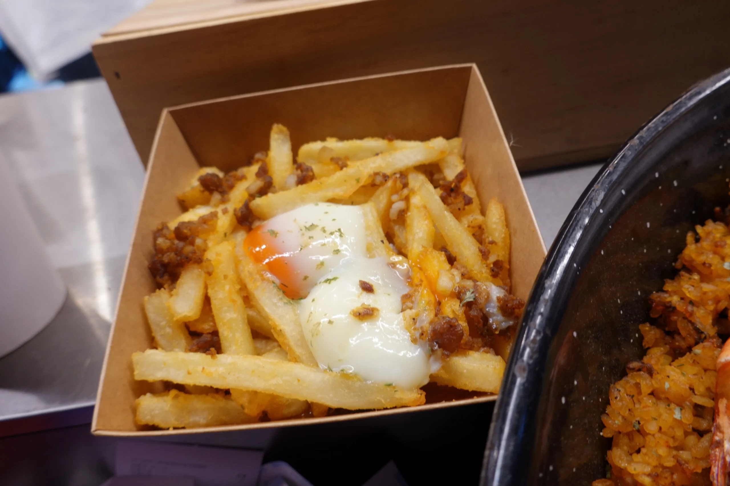 《特戰英豪》VCT 多倫多大師賽冠軍戰隊 PRX 抵台，吸引數千粉絲參與盛會！台灣大 PRX 快閃主題旗艦店即日開幕！