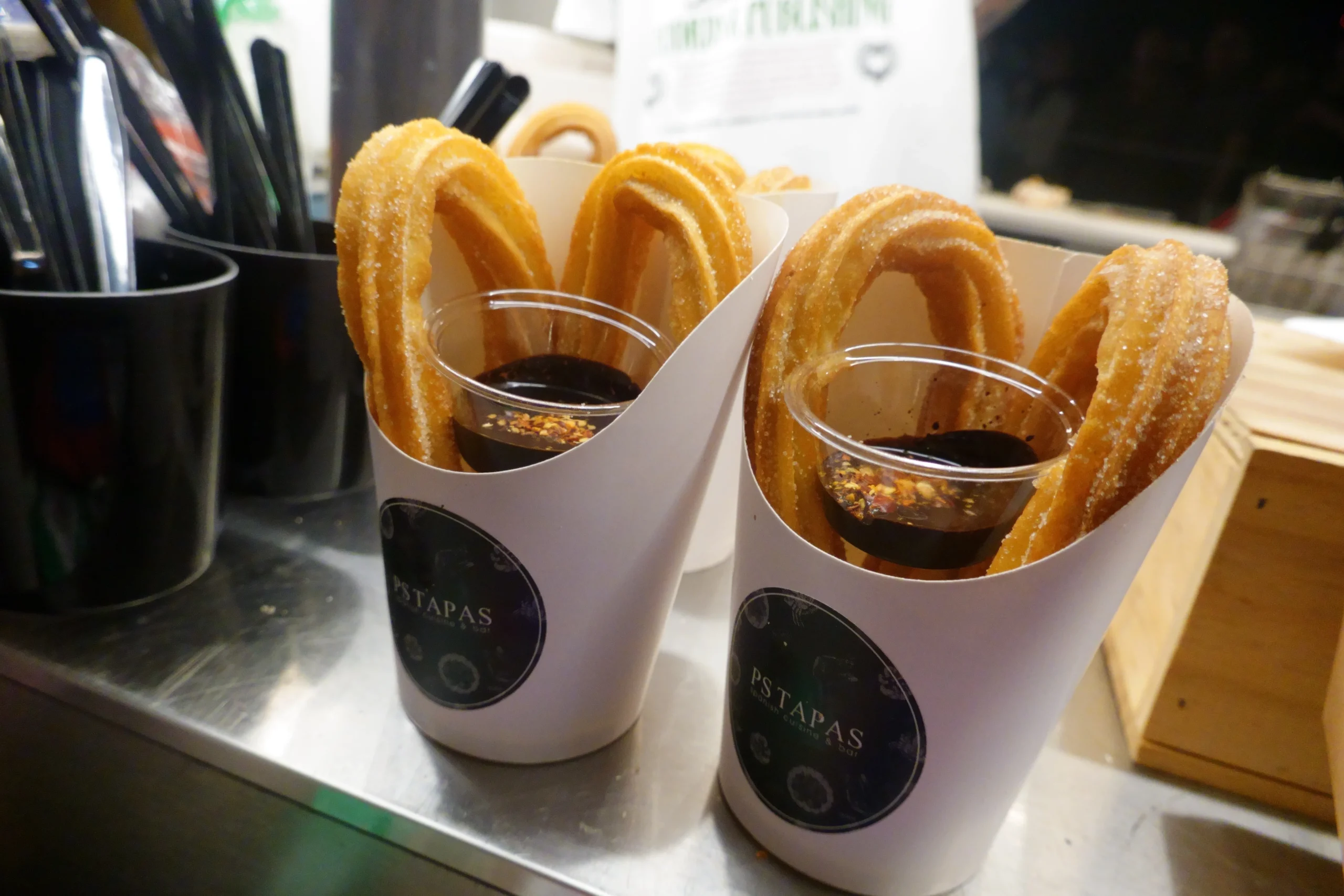 《特戰英豪》VCT 多倫多大師賽冠軍戰隊 PRX 抵台，吸引數千粉絲參與盛會！台灣大 PRX 快閃主題旗艦店即日開幕！