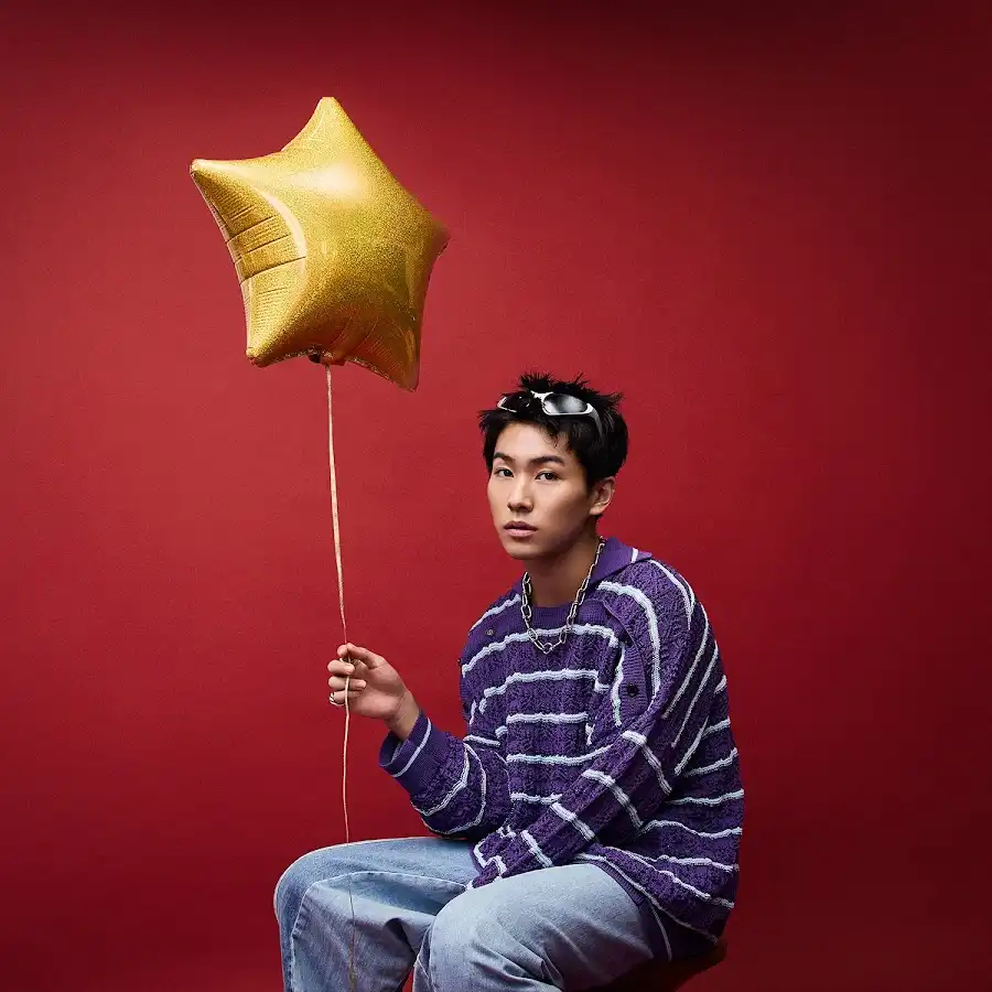 靈異教師神眉 3