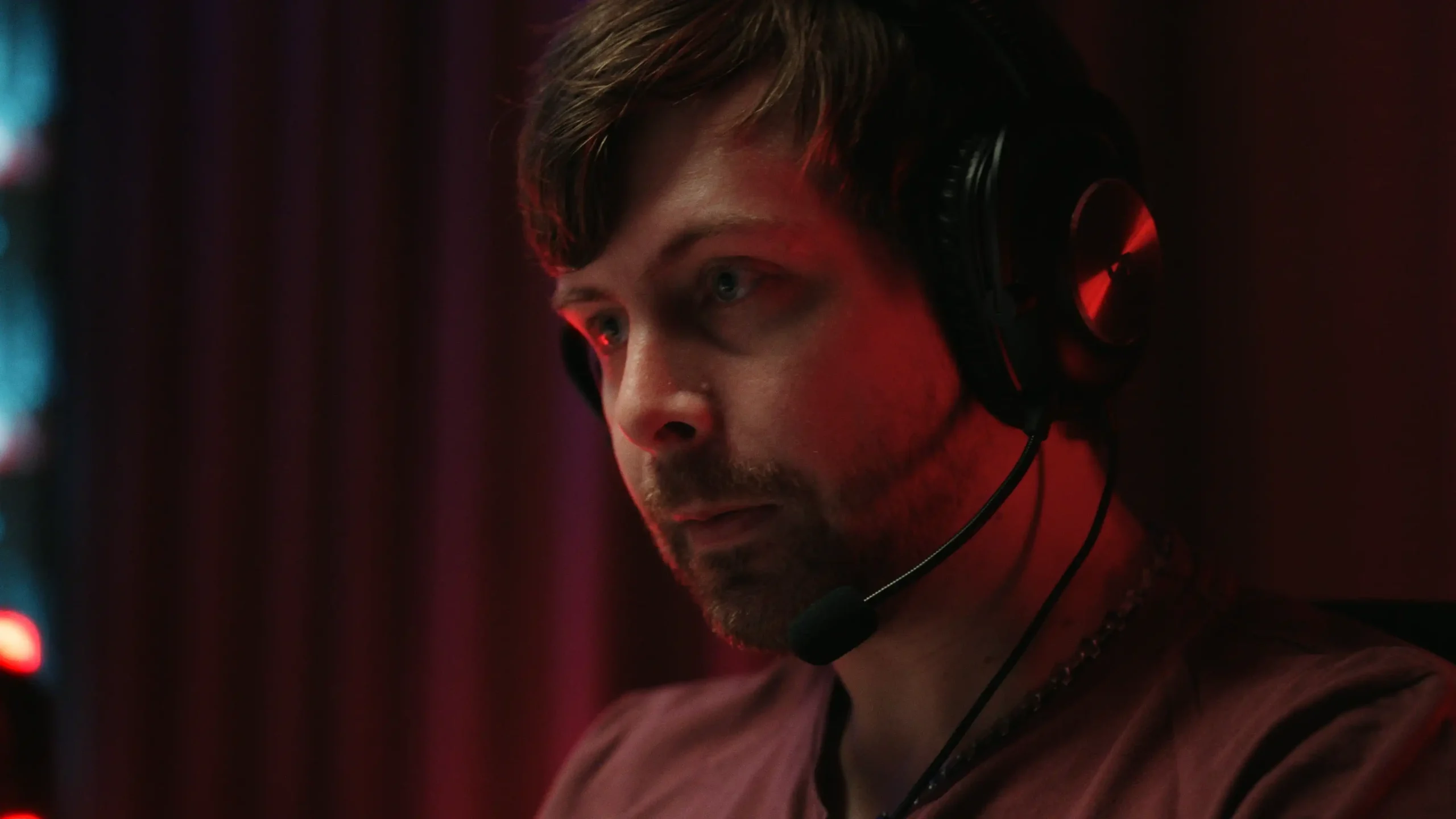 “遊戲真的存在！”《Den of Wolves》邀請粉絲搶先試玩，玩家實錄預告上