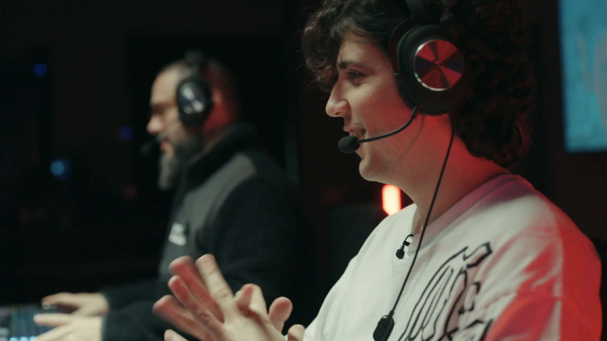 “遊戲真的存在！”《Den of Wolves》邀請粉絲搶先試玩，玩家實錄預告上