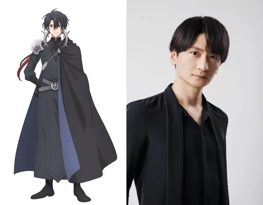 魔術師庫諾看得⾒⼀切 4