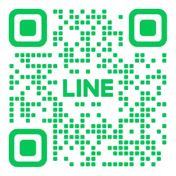 INDIE GAME 集點遊樂園 14