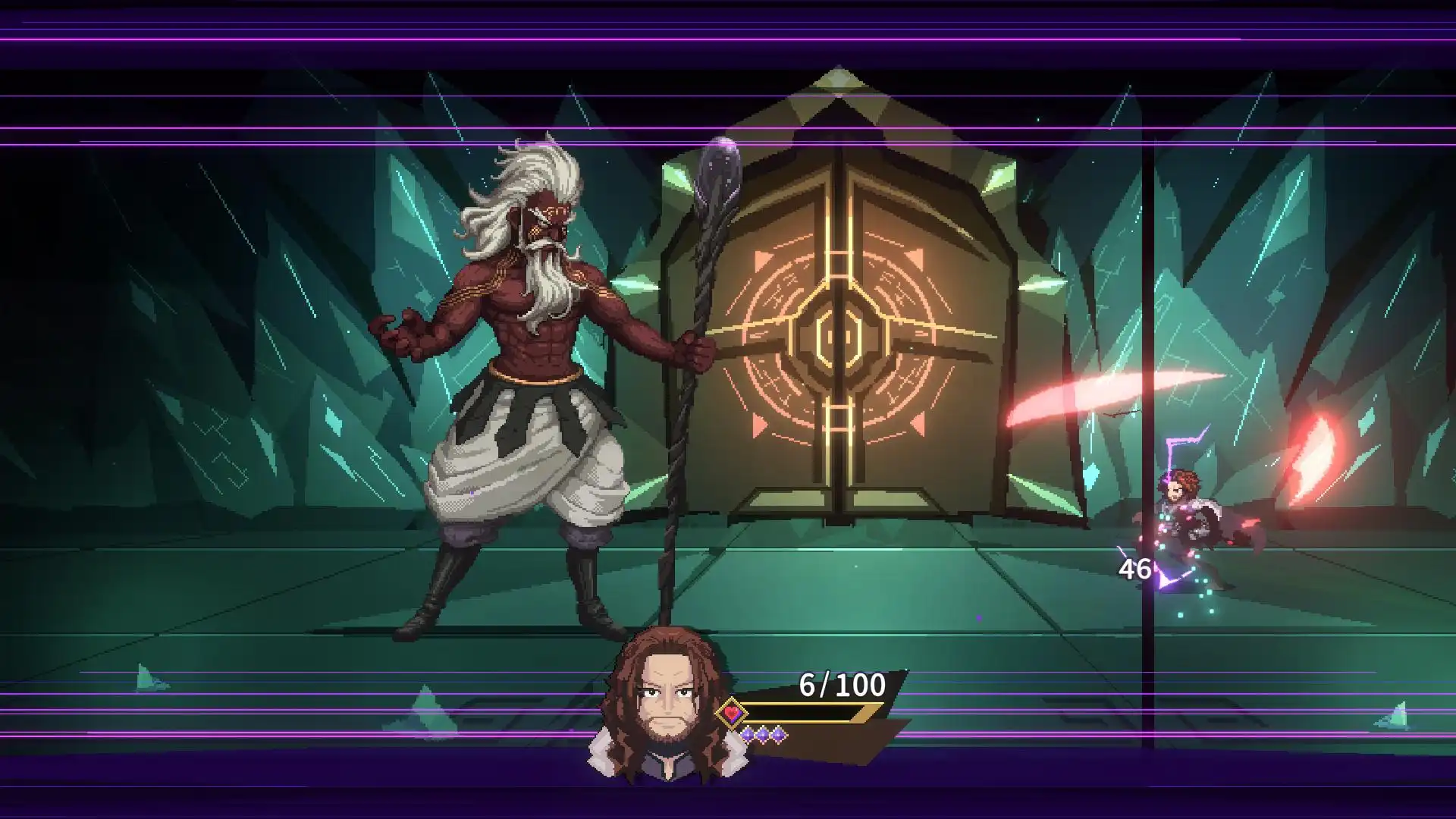 牌組構築型 Roguelike 遊戲《FAIRY TAIL 地下迷城》Nintendo Switch™ 版將於 1 月 8 日上市！Steam 版同日實施大型更新