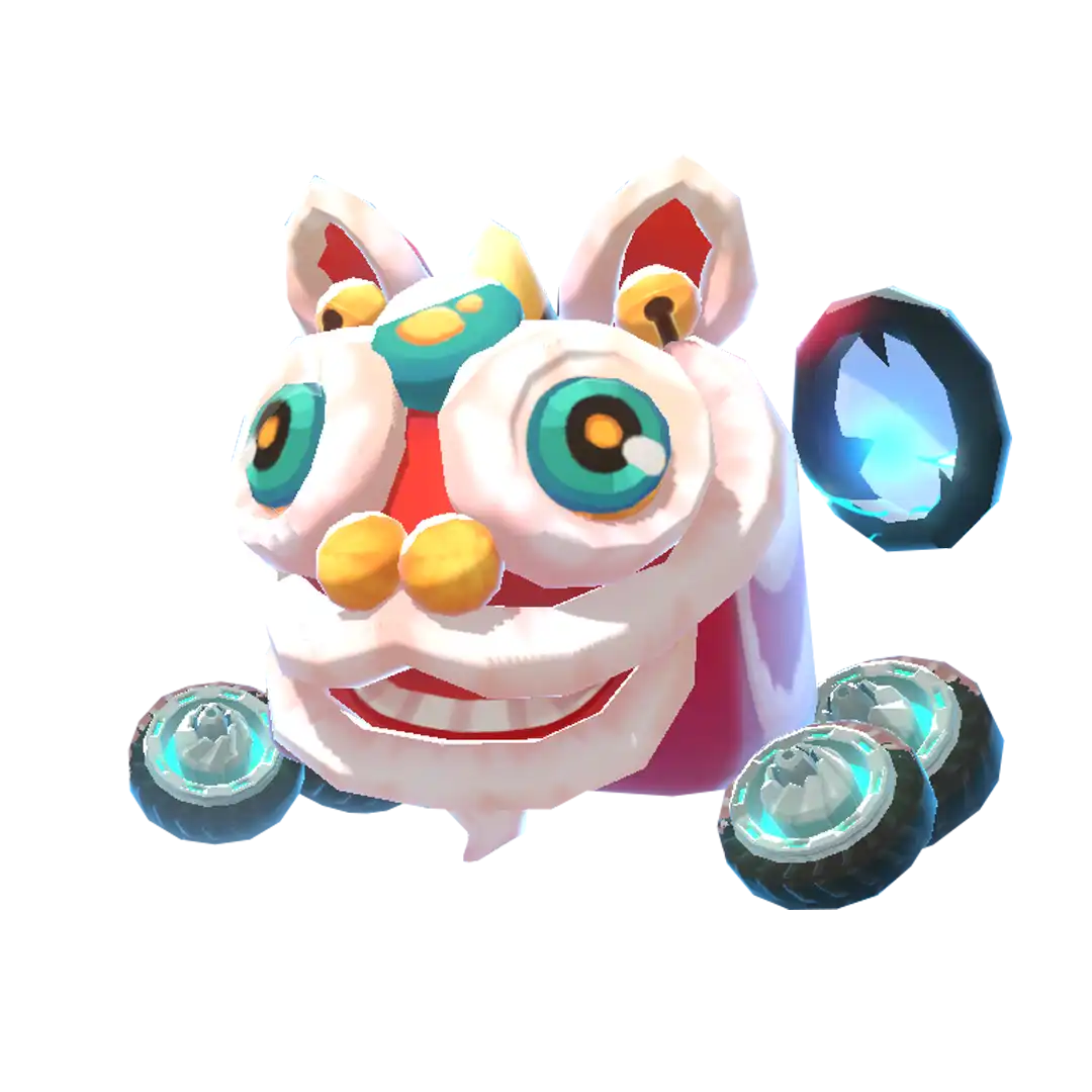 《愛開蓋樂世》再度登場G-Eight獨立電玩展 玩家自創瘋狂賽道＋官方惡意關卡現場一次玩到飽