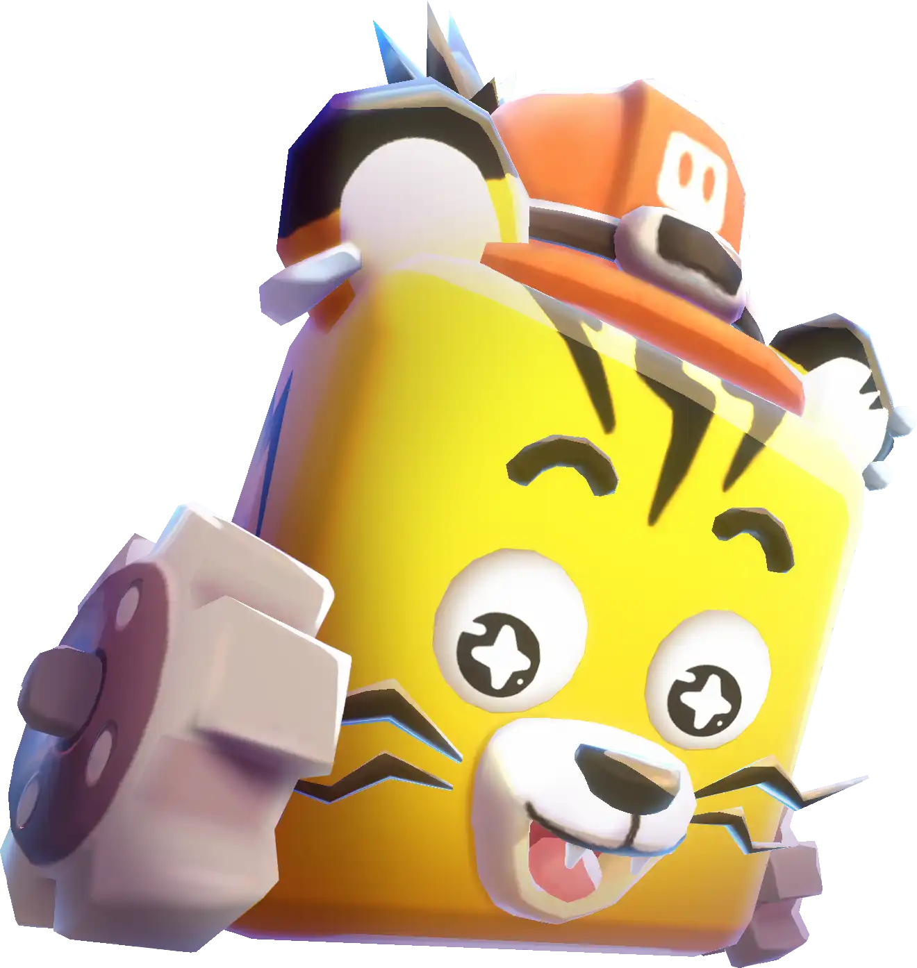 《愛開蓋樂世》再度登場G-Eight獨立電玩展 玩家自創瘋狂賽道＋官方惡意關卡現場一次玩到飽