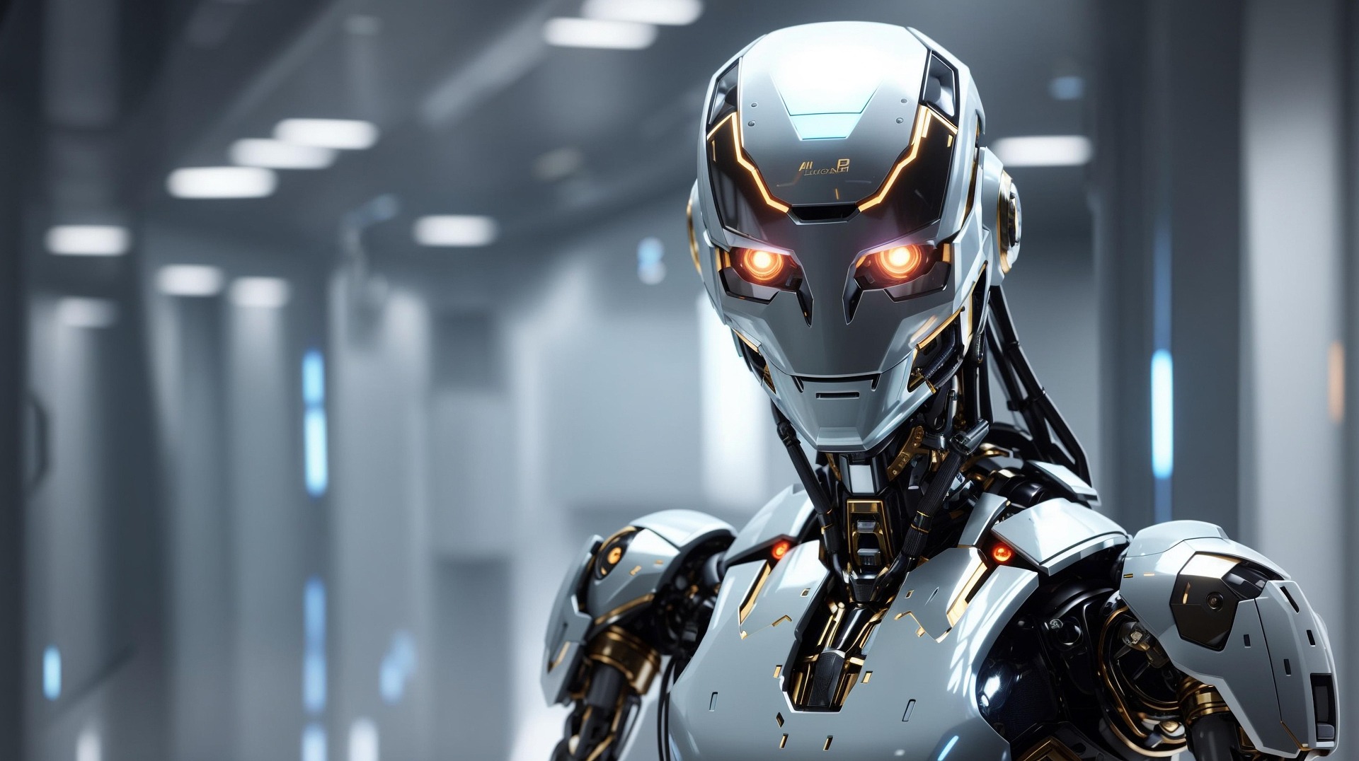 禁止作夢！美多州檢察總長聯手施壓AI產業　點名「妄想性輸出」恐危及公共安全