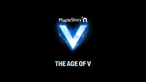 MapleStory N