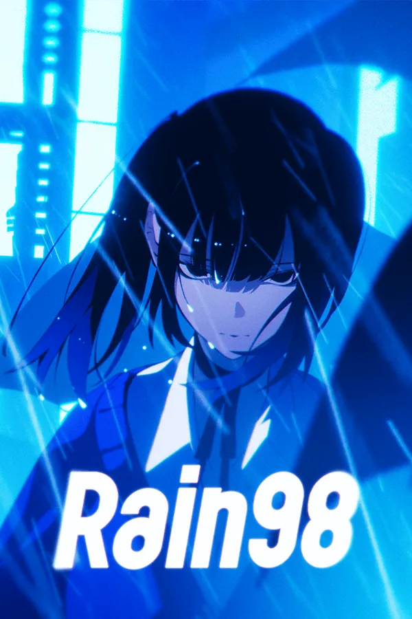 Rain98