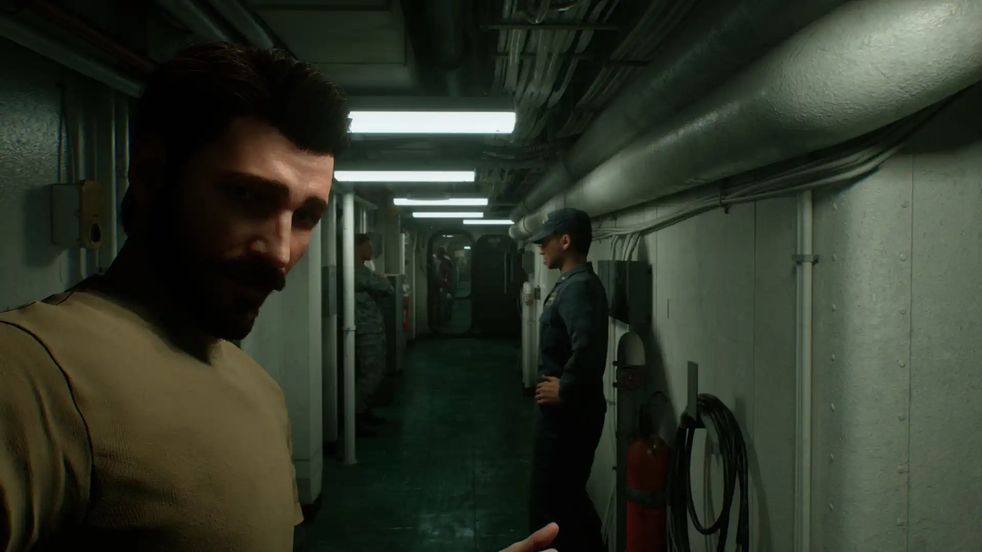 《空戰奇兵》系列正統續篇最新作品《空戰奇兵8 希孚之翼》即將於 2026 年登場！