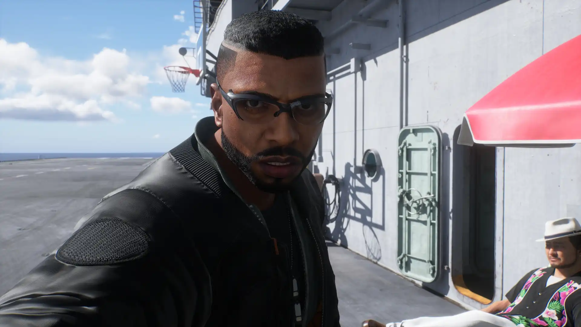 《空戰奇兵》系列正統續篇最新作品《空戰奇兵8 希孚之翼》即將於 2026 年登場！