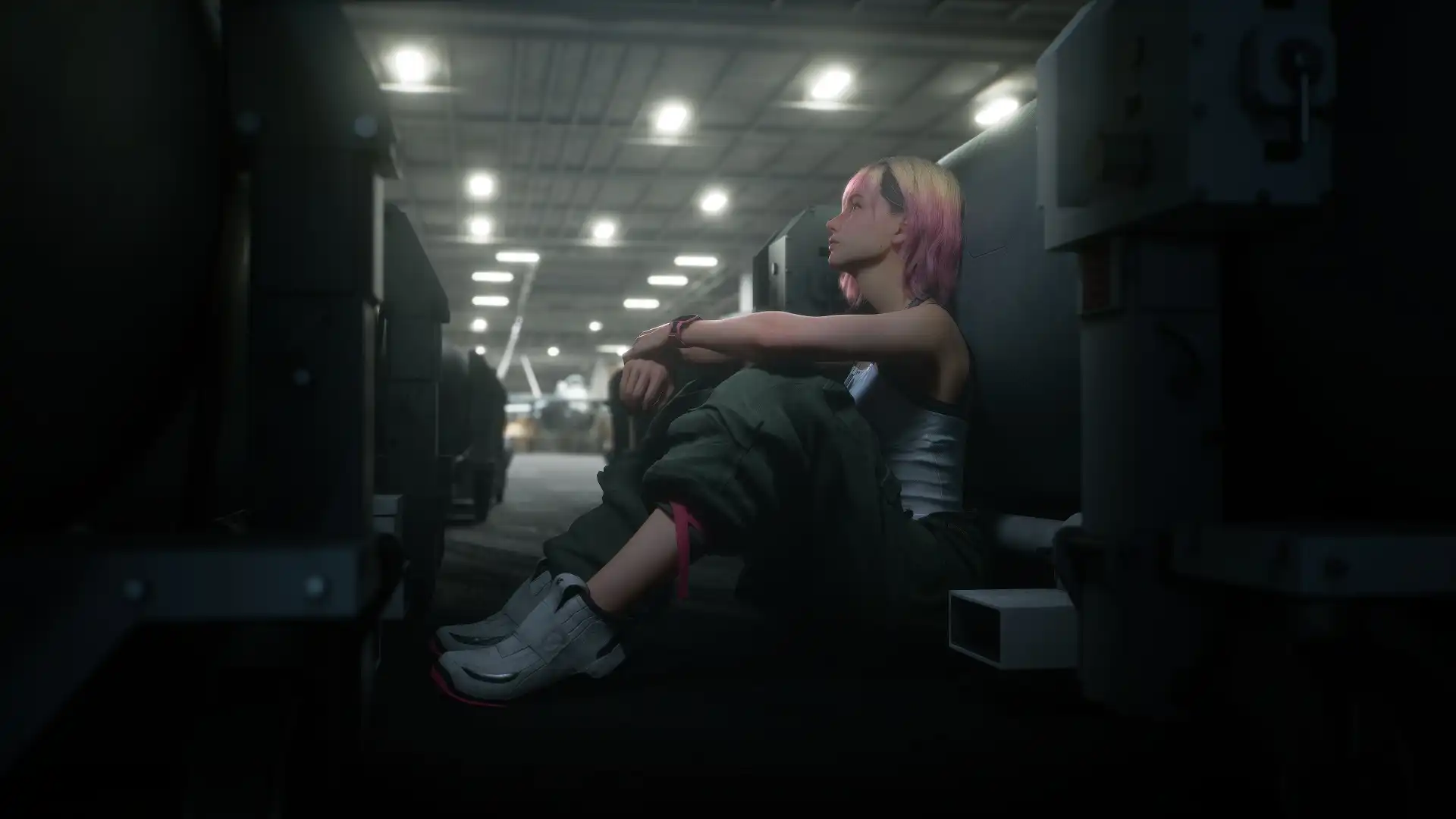 《空戰奇兵》系列正統續篇最新作品《空戰奇兵8 希孚之翼》即將於 2026 年登場！