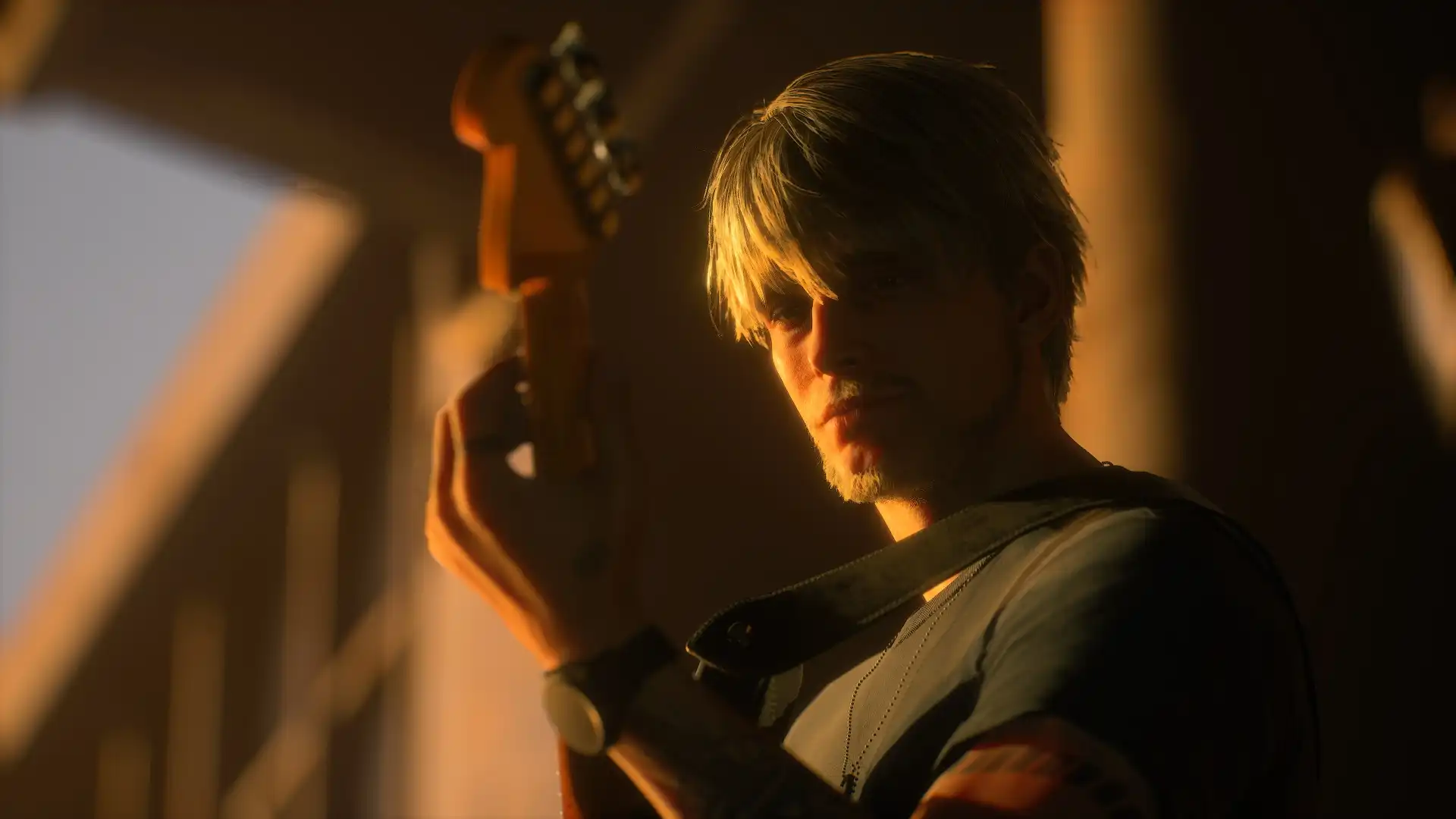 《空戰奇兵》系列正統續篇最新作品《空戰奇兵8 希孚之翼》即將於 2026 年登場！