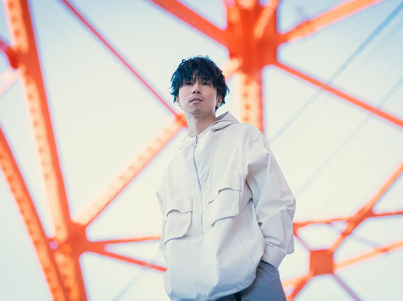 魔術師庫諾看得見一切 3