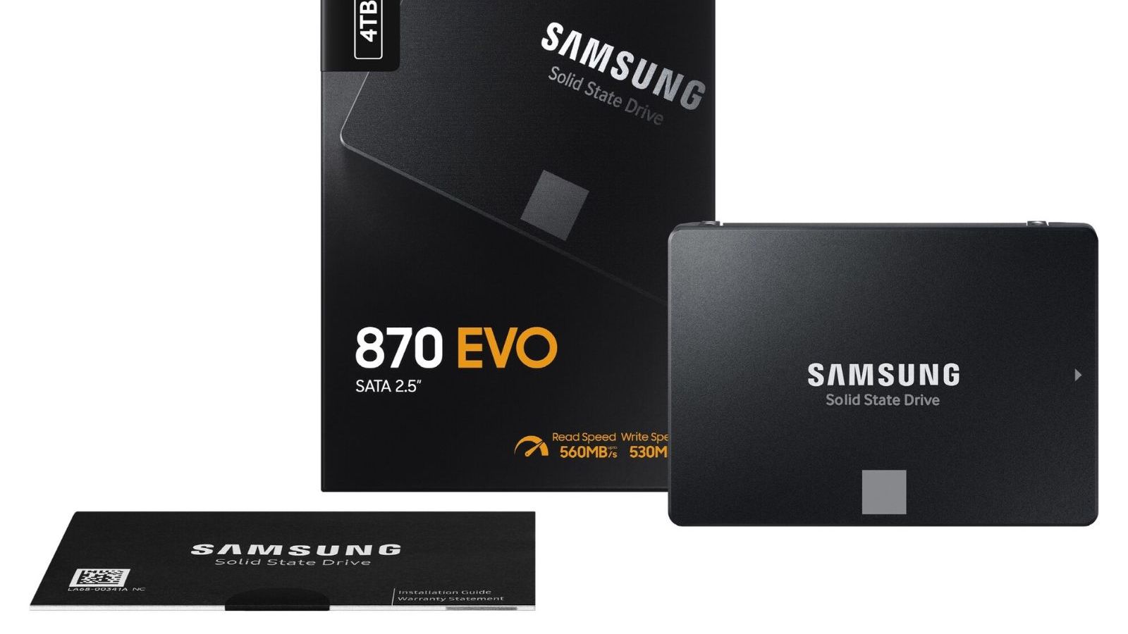 samsung-870-evo-sata-ssd-product-image