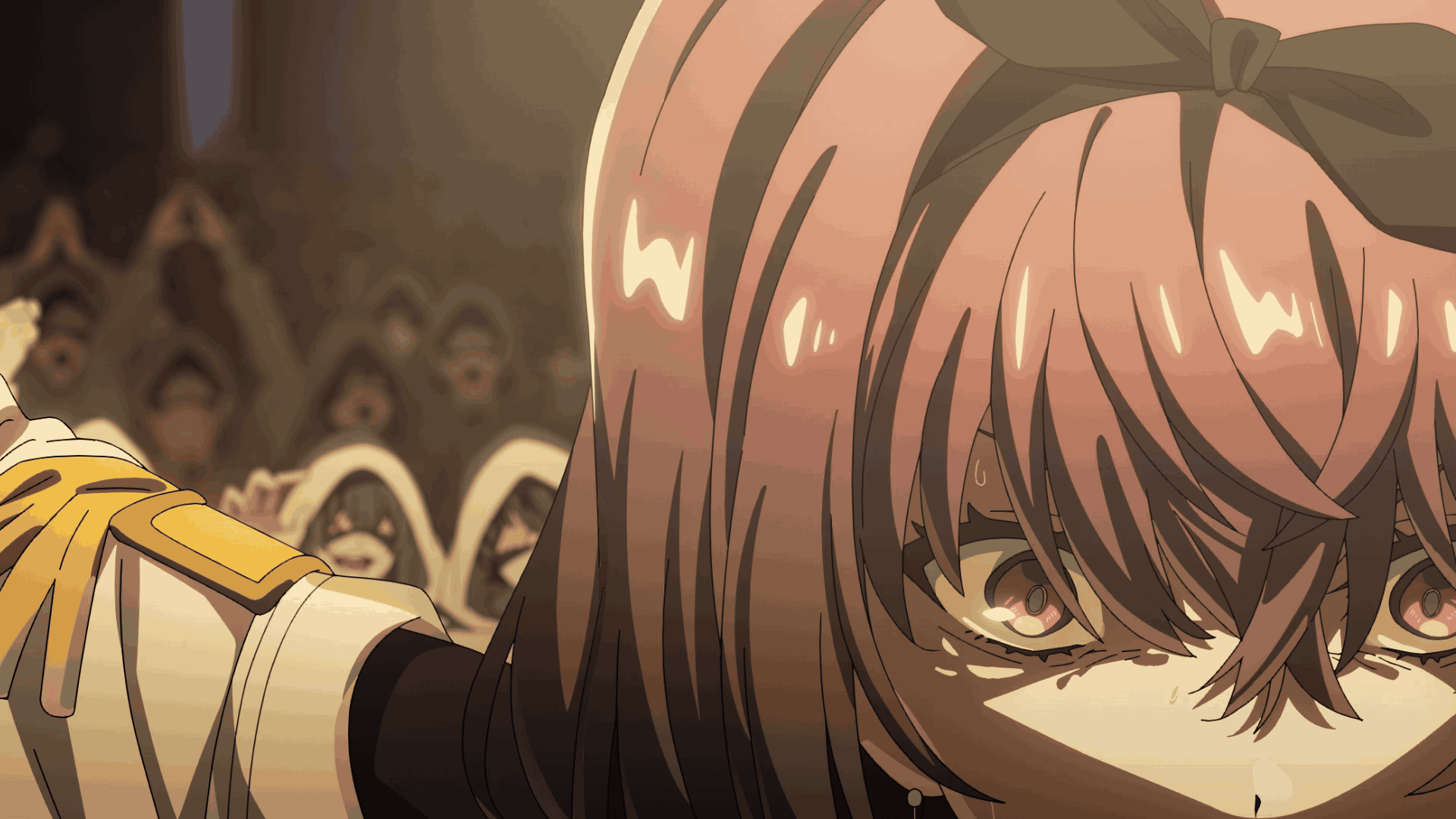 《異病偵探》DEMO Steam免費開玩中，試玩版現已推出：免費體驗第一章與第二章兩個命案