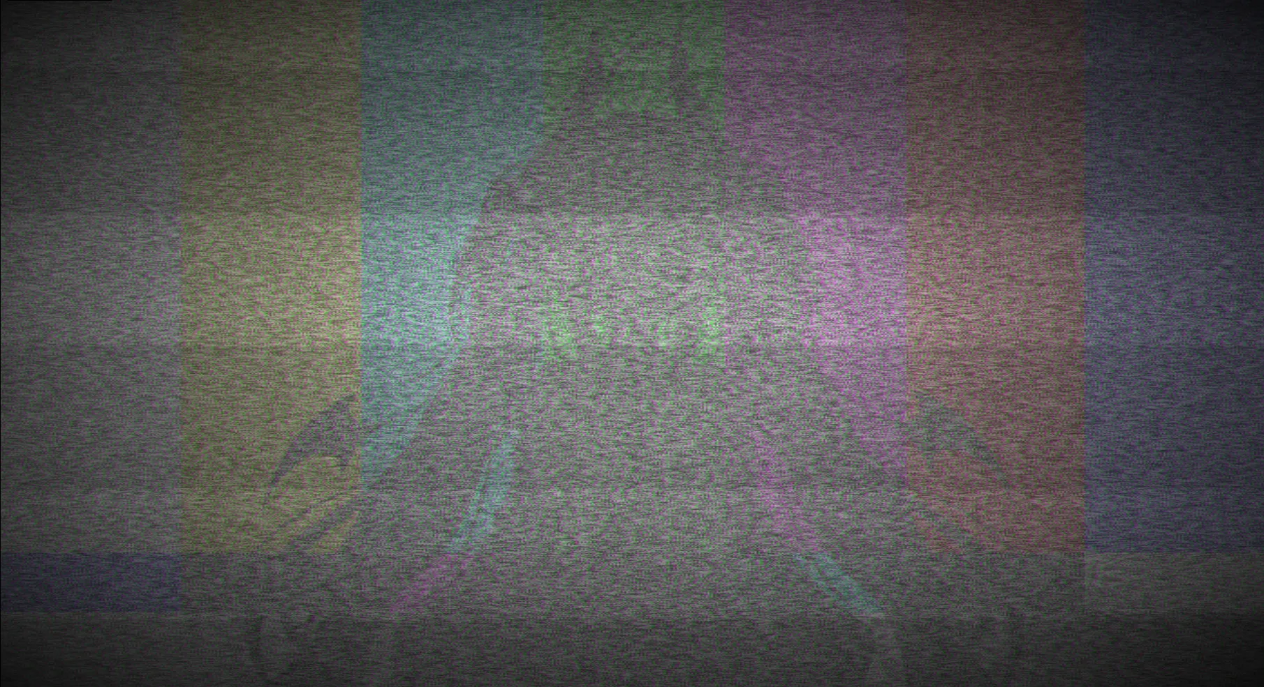 難道是復…復學生？！台灣Vtuber 須多夜花畢業餘一年，全新直播神秘倒數網站引發猜測