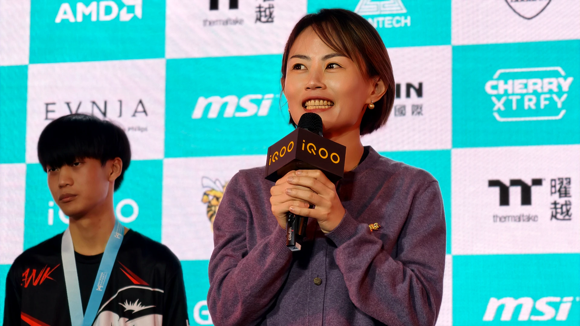 從高校盃到創意改裝 GAMFORCE打造年度最大PC玩家交流平台