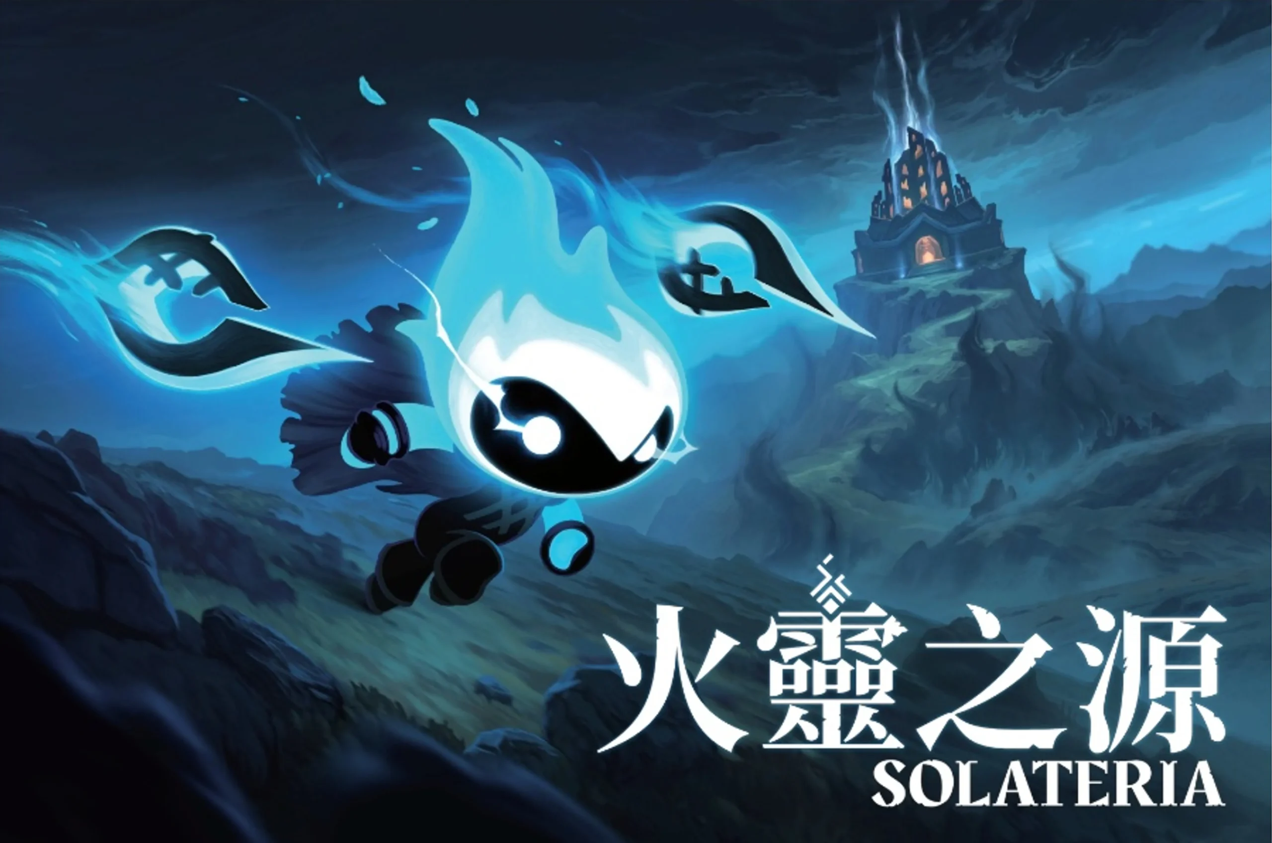 傑仕登2026台北電玩展陣容公開！《Resident Evil Requiem》、《Monster Hunter Stories 3：命運雙龍》、《PRAGMATA》等多款大作領銜，《超級槍彈辯駁２×２》首次海外試玩!