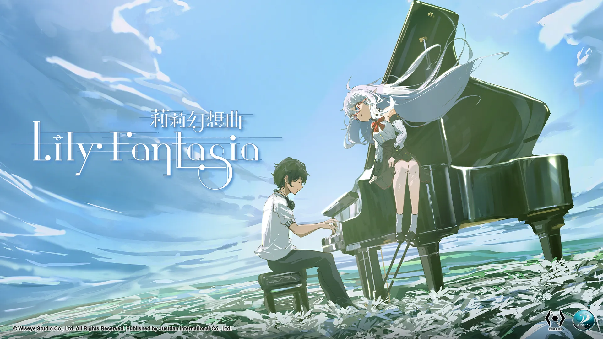 傑仕登2026台北電玩展陣容公開！《Resident Evil Requiem》、《Monster Hunter Stories 3：命運雙龍》、《PRAGMATA》等多款大作領銜，《超級槍彈辯駁２×２》首次海外試玩!