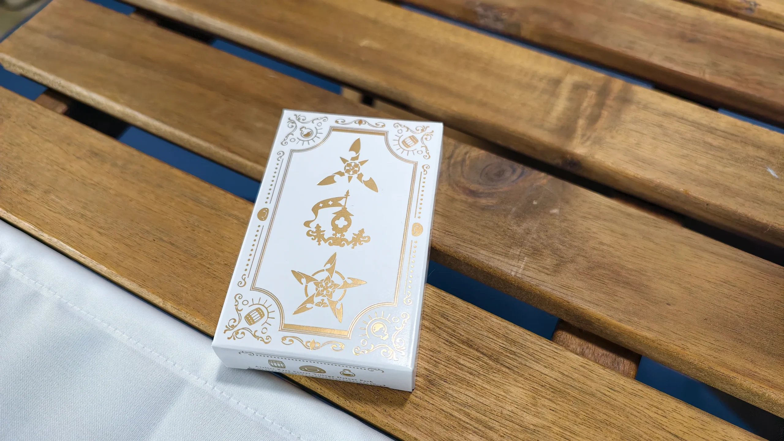 《萊莎的鍊金工房～秘密三部曲～ DX》典藏版開箱：把旅途中的回憶一次珍藏起來吧！