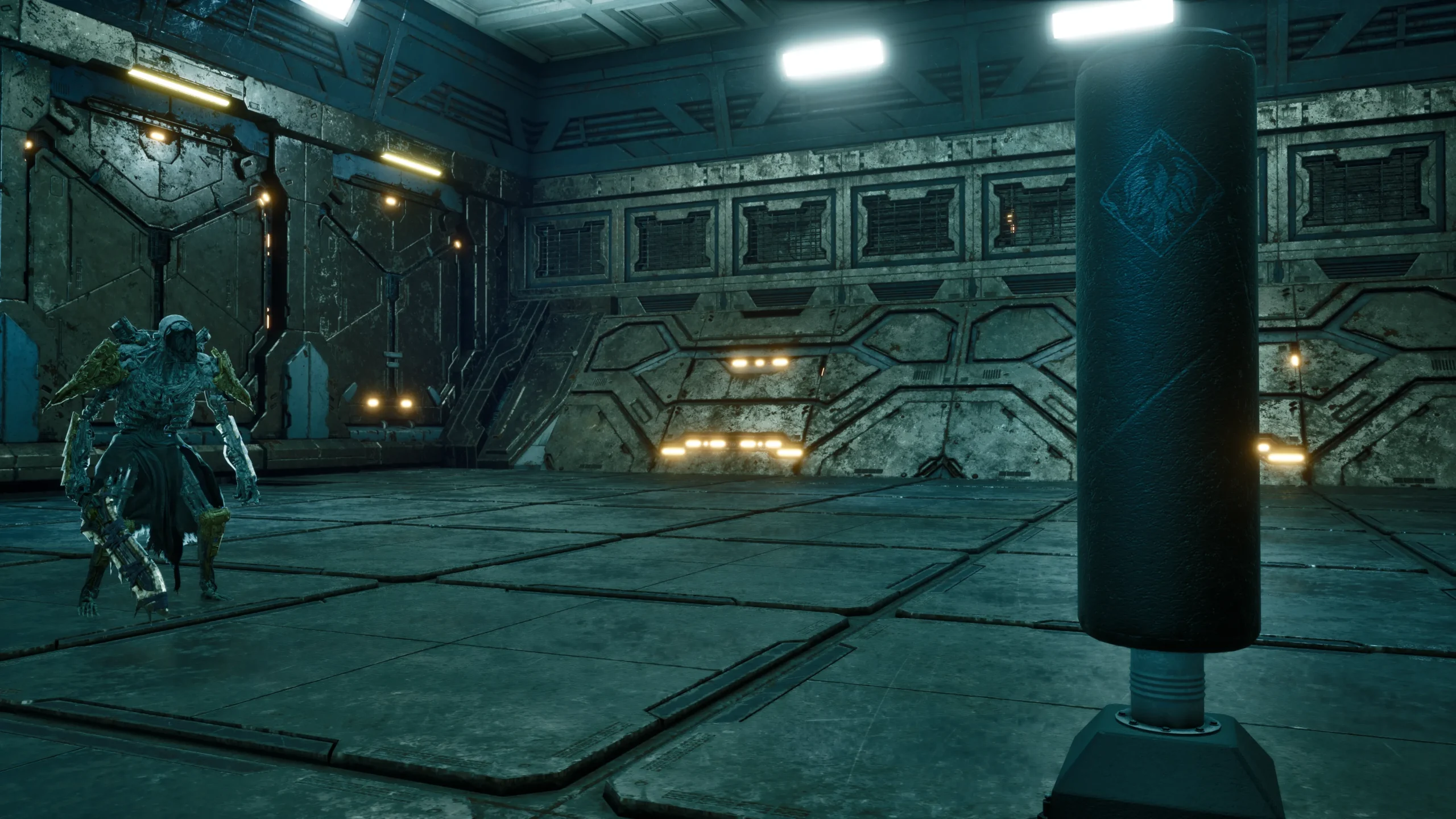 《CODE VEIN 噬血代碼 II》公開遊戲世界觀及角色情報！同步公開最新宣傳影片