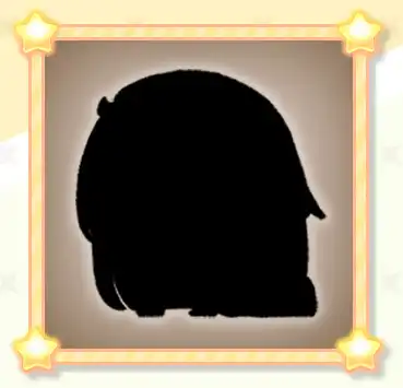 嘟嘟臉惡作劇 5