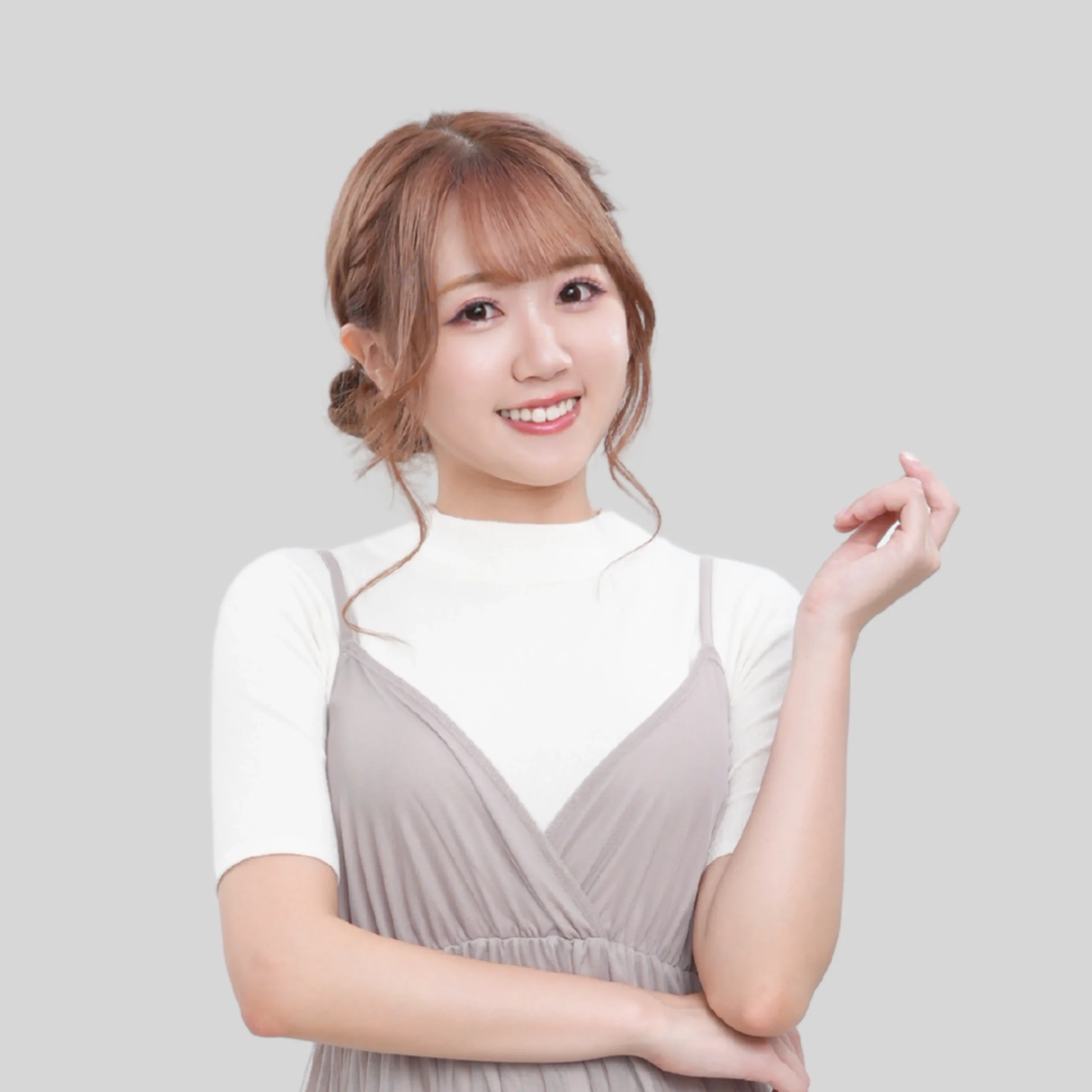 雲豹娛樂宣布參加 2026 台北國際電玩展 公開精彩舞台活動, 款待每一顆熱愛遊戲的心