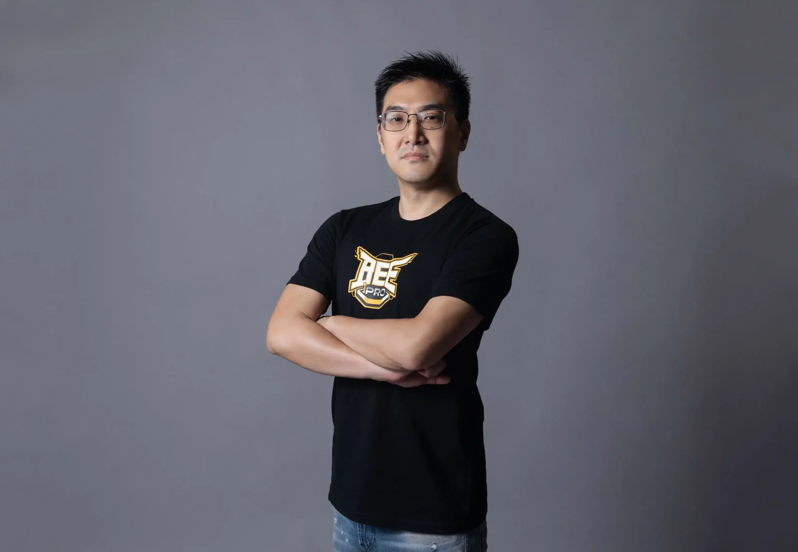 雲豹娛樂宣布參加 2026 台北國際電玩展 公開精彩舞台活動, 款待每一顆熱愛遊戲的心