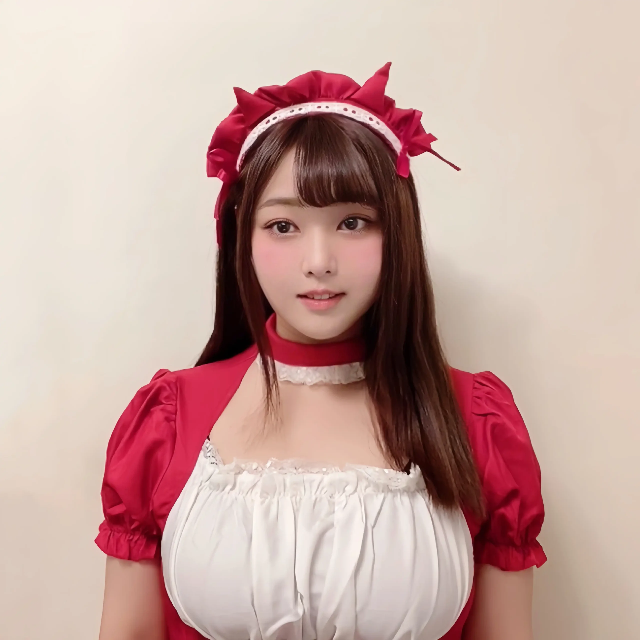 雲豹娛樂宣布參加 2026 台北國際電玩展 公開精彩舞台活動, 款待每一顆熱愛遊戲的心