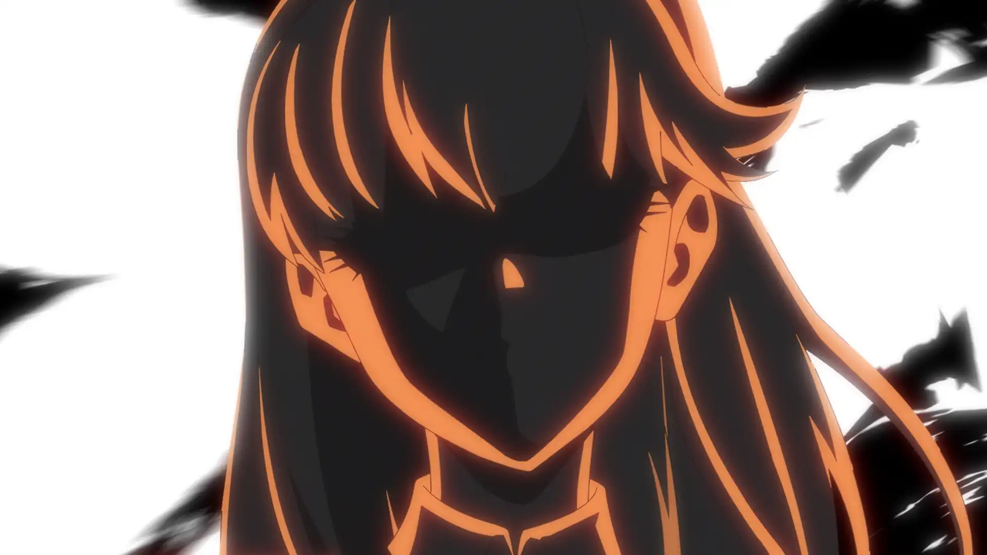 《靈異教師神眉》動畫第二季第二季度全新片頭影像搶先公開 全球串流平台同步揭曉