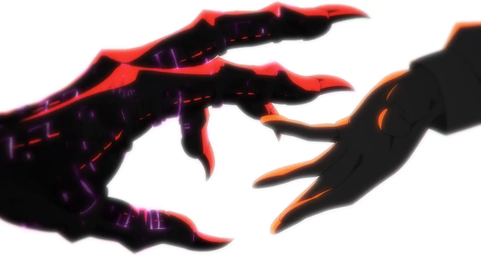 《靈異教師神眉》動畫第二季第二季度全新片頭影像搶先公開 全球串流平台同步揭曉